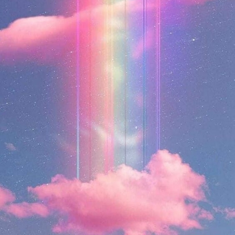 Hani_Art Dream