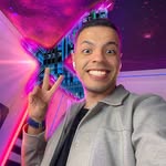 Mohamed Taher