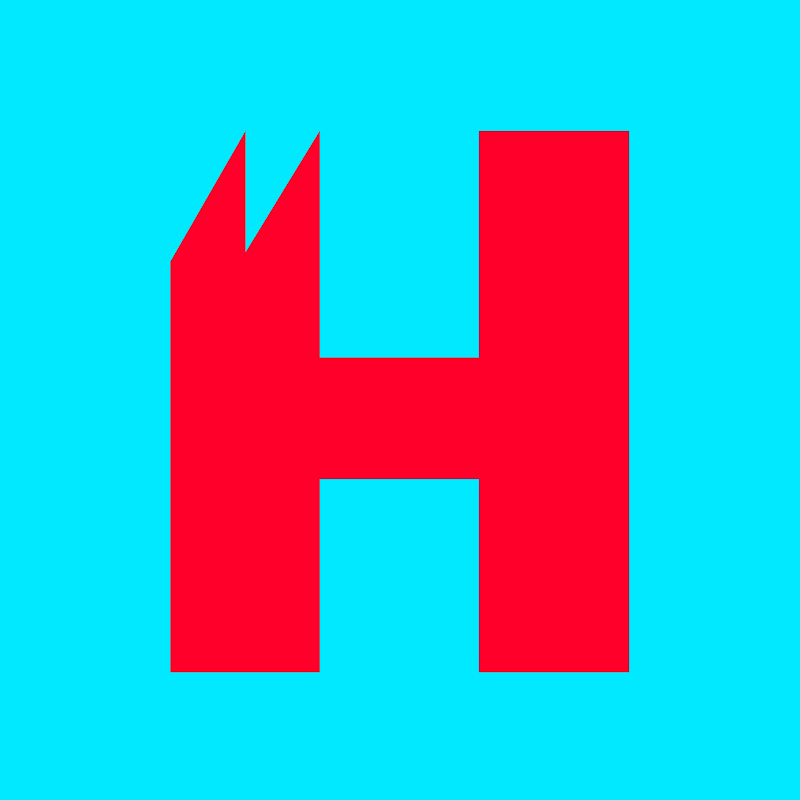Hit Hut