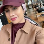 Nazurah Asaraf
