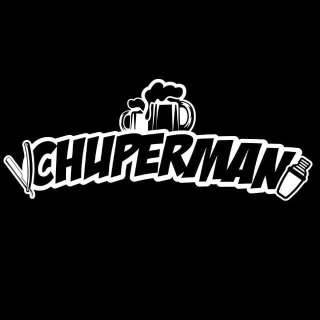 Chuperman Team