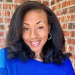 Nene | Content Creator 👑