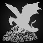 Wyvern's Hoard