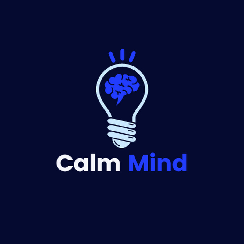 Calm Mind