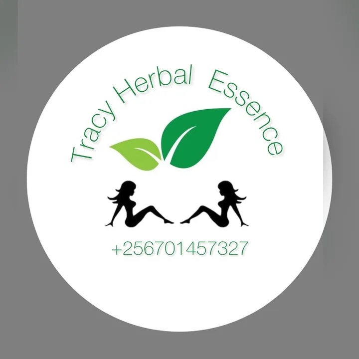 0701457327 Tracy Shape & herb
