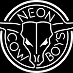 Neon Cowboys®