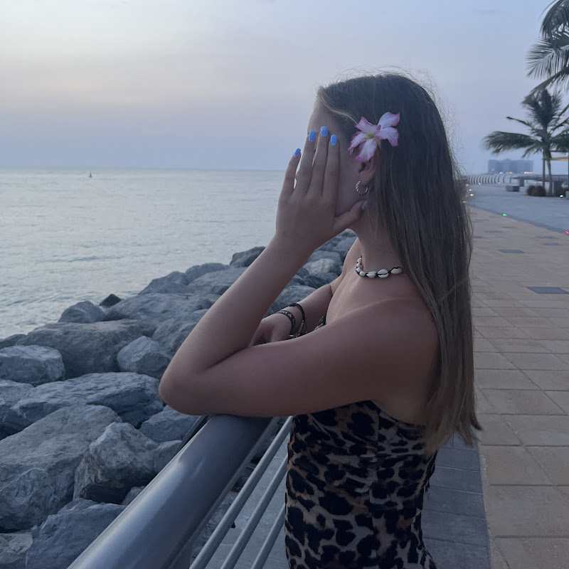 Olcixa