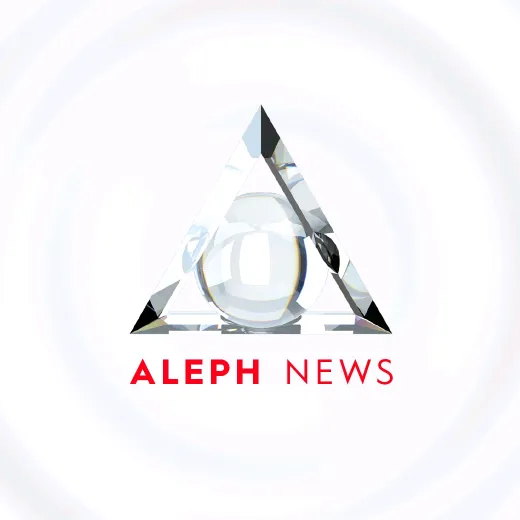 Aleph News