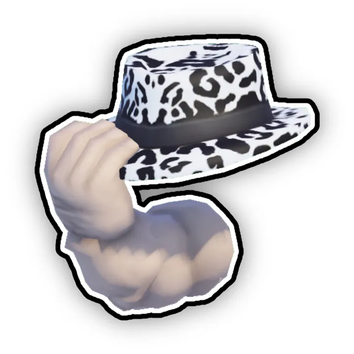 Oper_Alt
