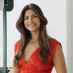 Matilde Abigail Gomez