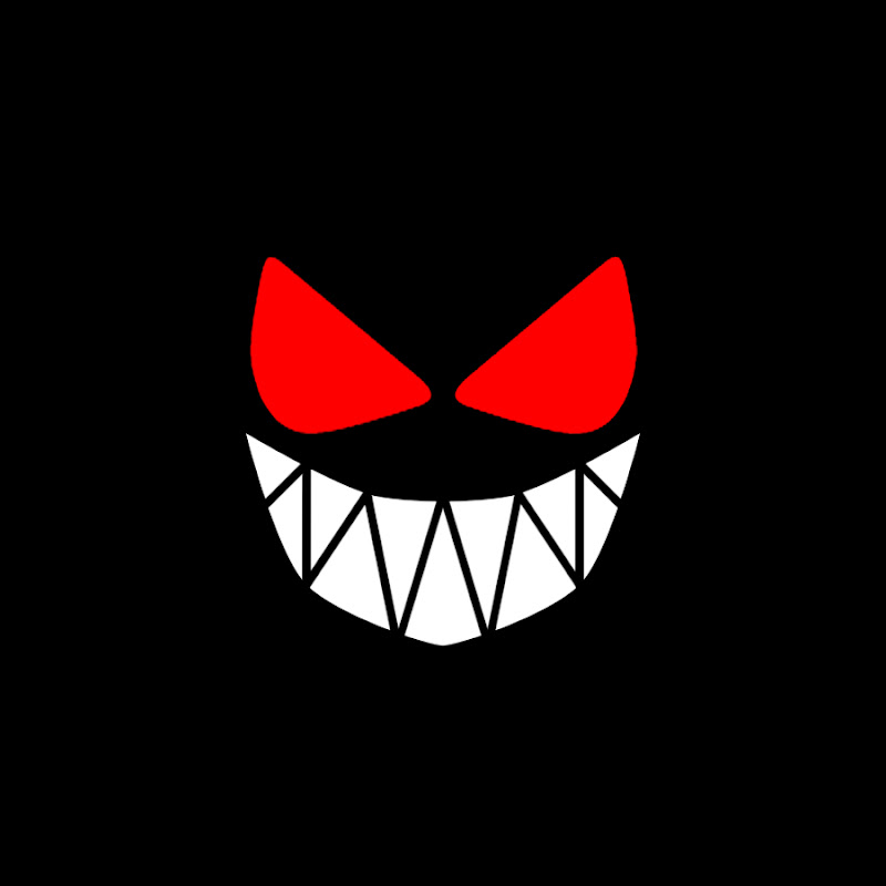 DarkManPro23