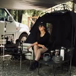KatherineCamp