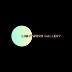 Lightworx by Artbay Gallery | Contemporary Art