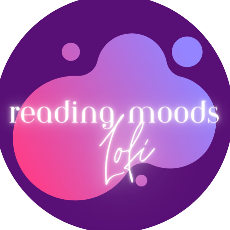 Reading LoFi Moods