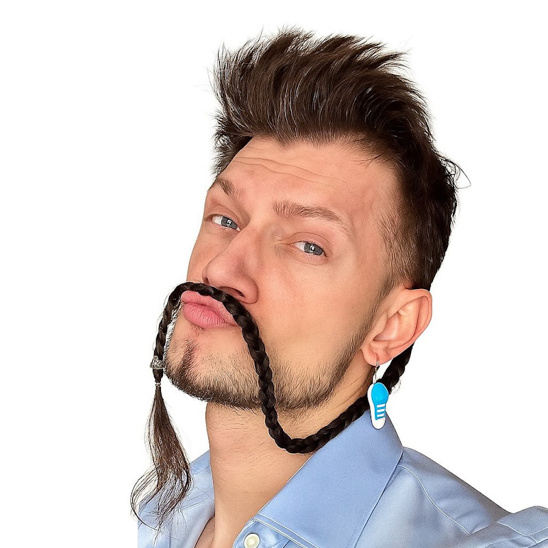 Kamil SFINKS Szpejenkowski