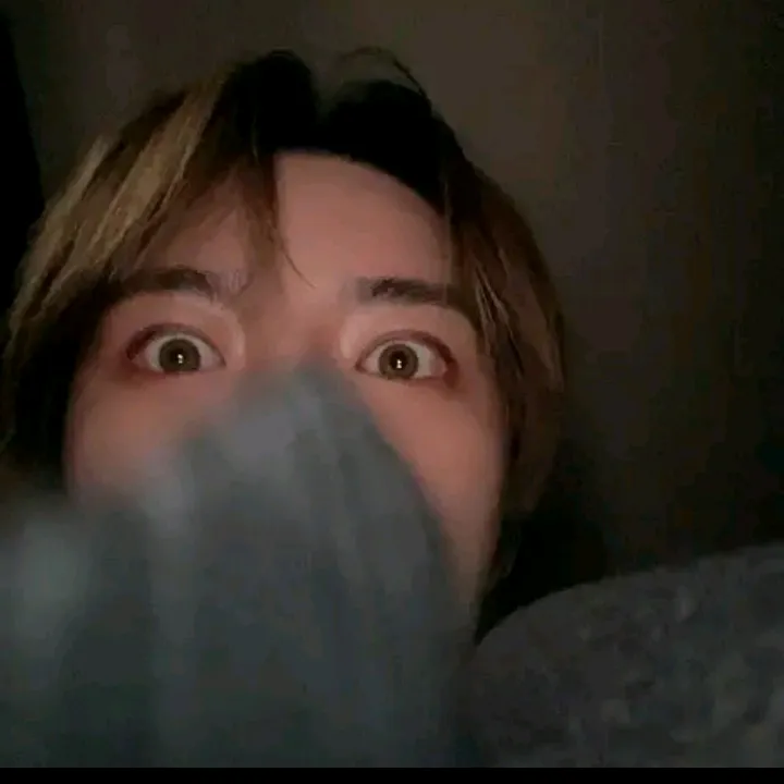 💜