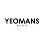 Yeomans