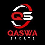 Qaswa Sports