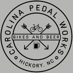 Carolina Pedal Works
