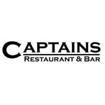 Captains Restaurant