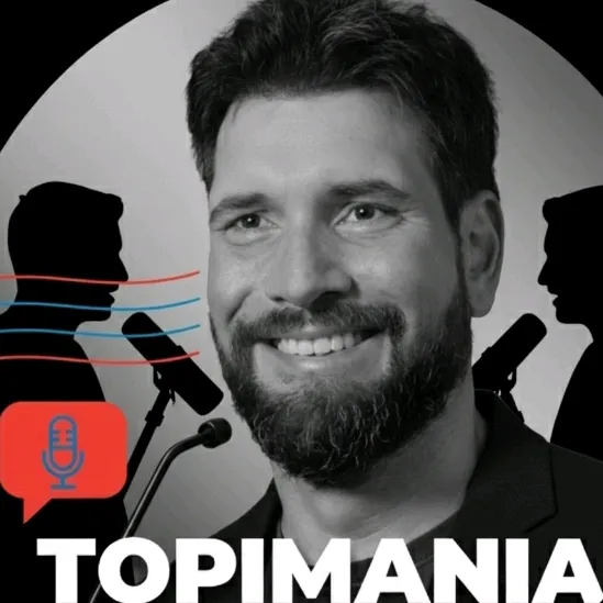 TOPIMANIA