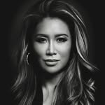 Susan Li