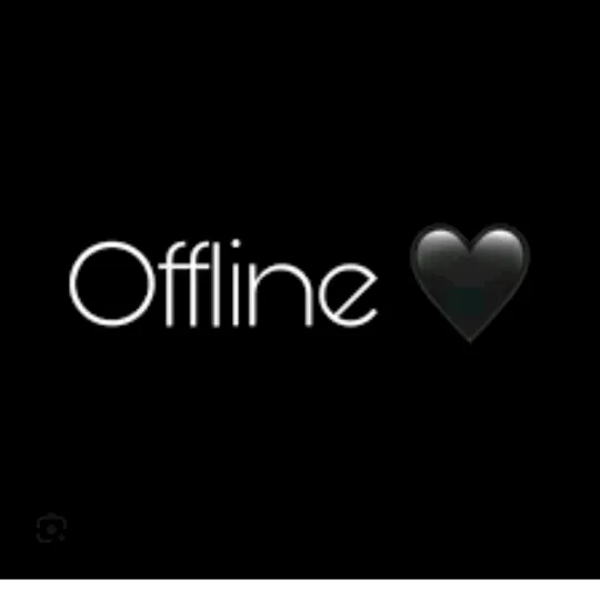 Offline