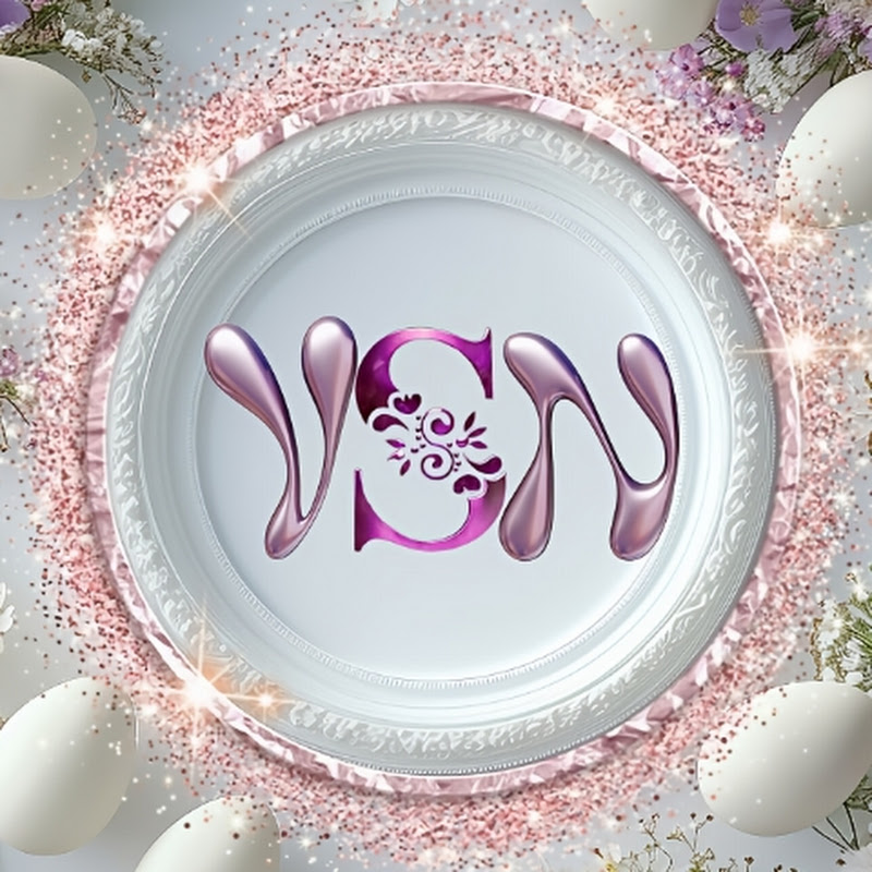 SVNS
