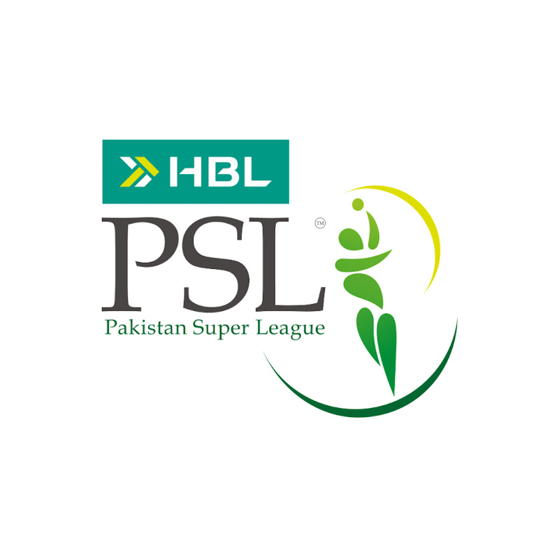 Pakistan Super League