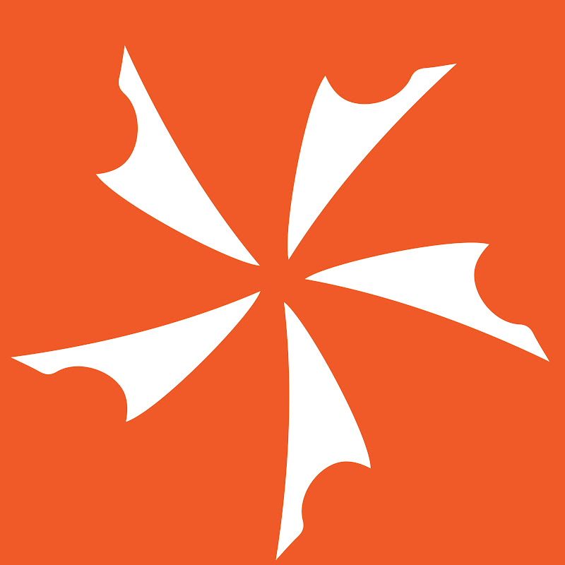 KnifeCenter Quick Flicks