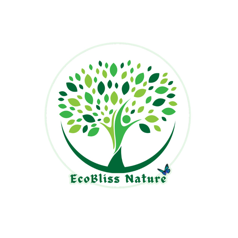 EcoBliss Nature