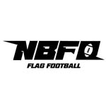 NBFO FLAG