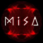 M I S ∆ ®