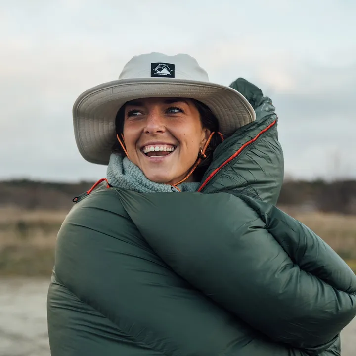 Amanda Högvik