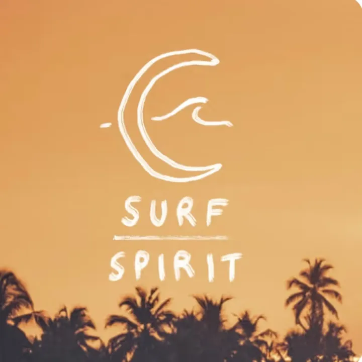Surf Spirit