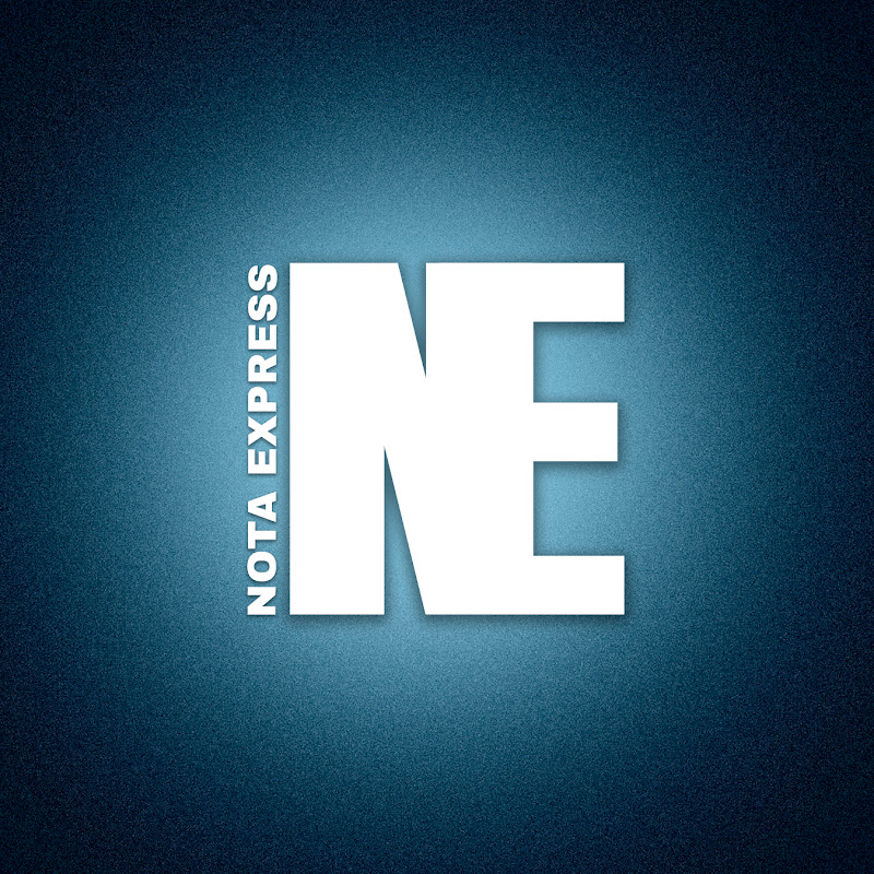 Nota Express
