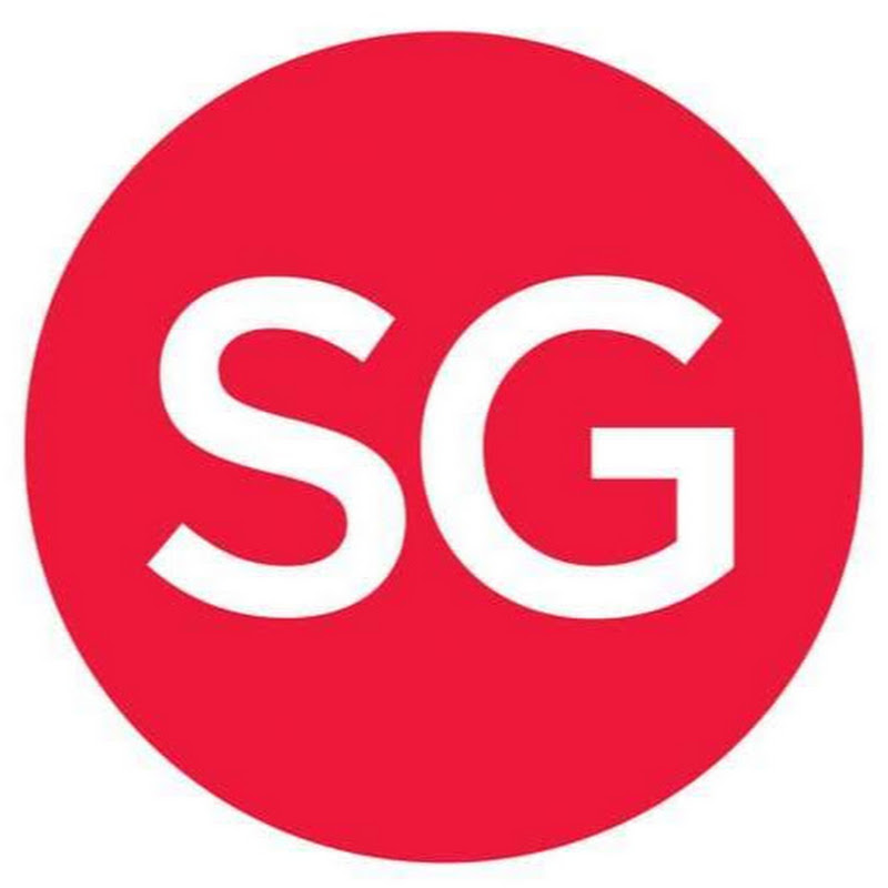 SGFoodLifestyle