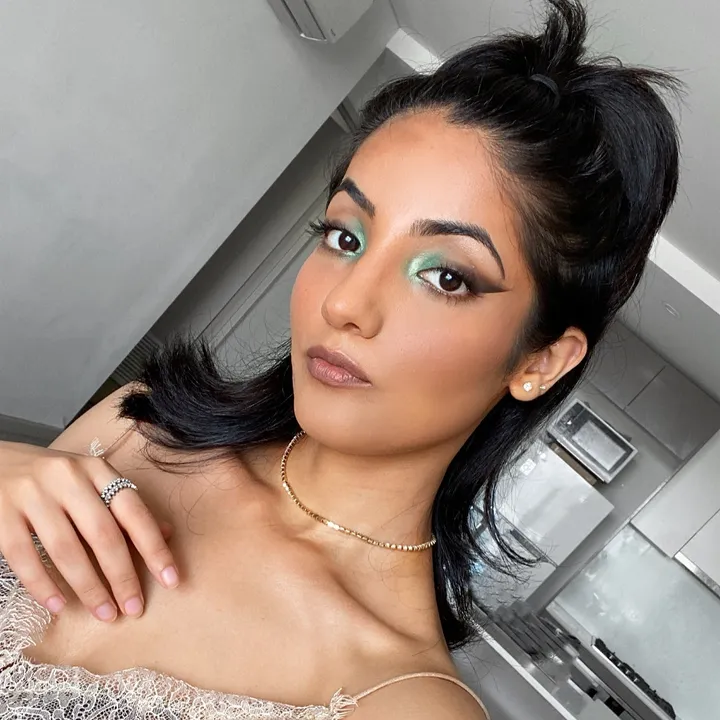Coco Blush