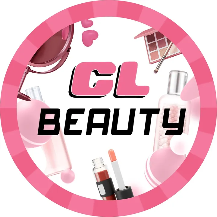 CL BEAUTY
