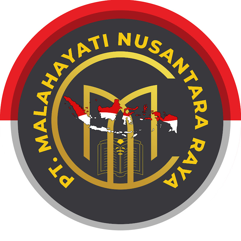 Media Malahayati Consultant