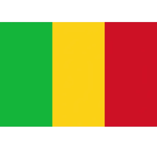 Malien 🇲🇱