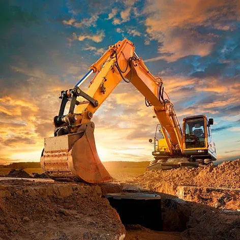 Excavator.🛠️