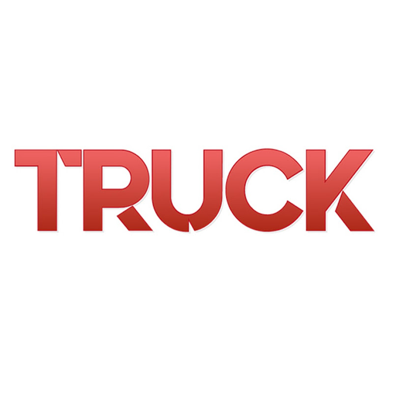 TruckPL