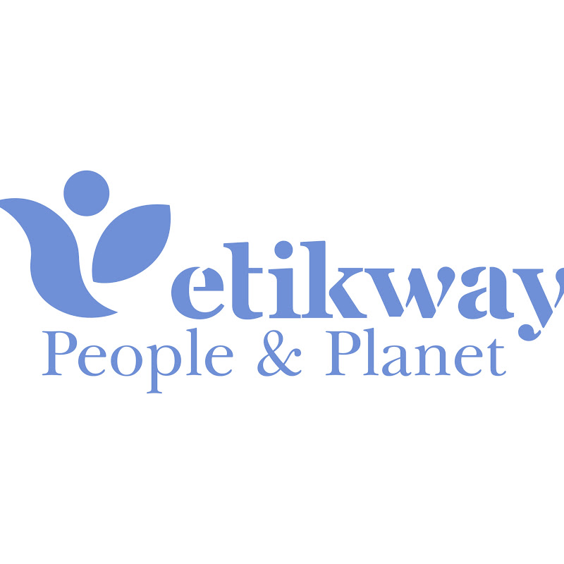 etikway_Lab for a Sustainable Future