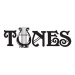 Tunes Oman