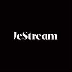 LeStream