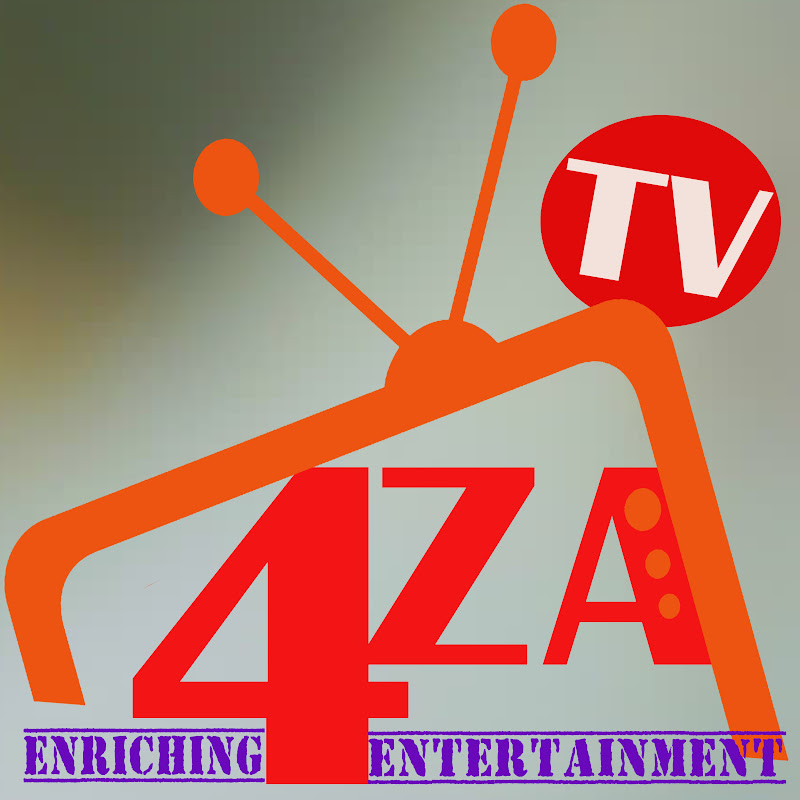 4ZA TV