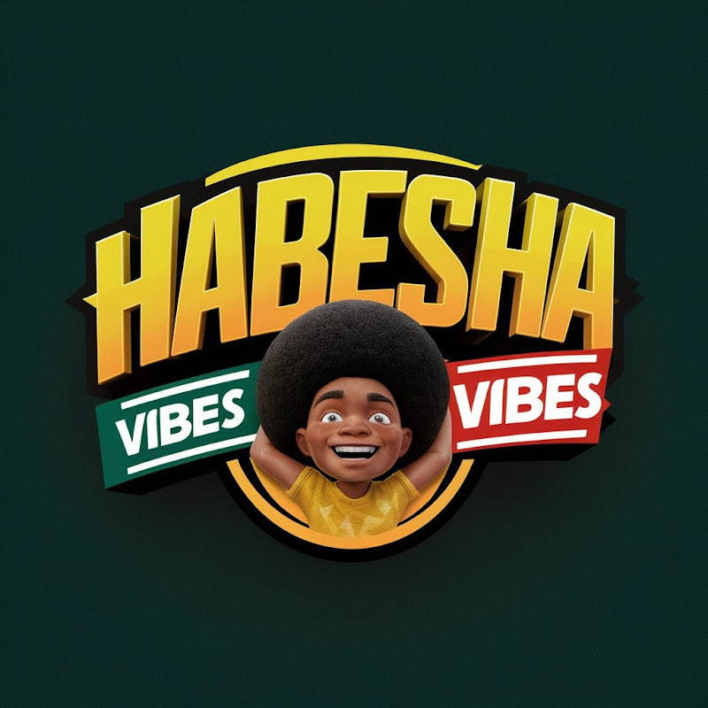 Habesha Vibes