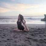 Vina Setiawan Darmadiredja S.E., MM