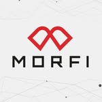 Morfi